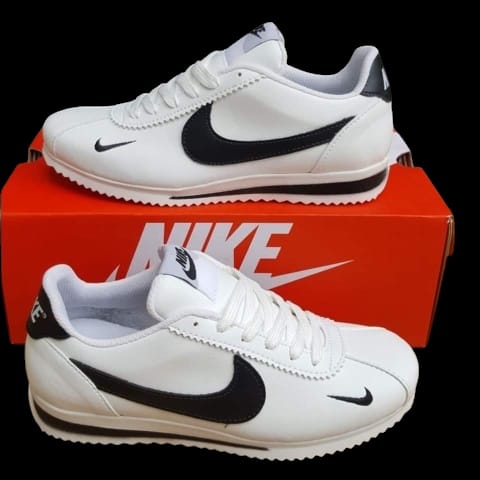 Nike Cortez