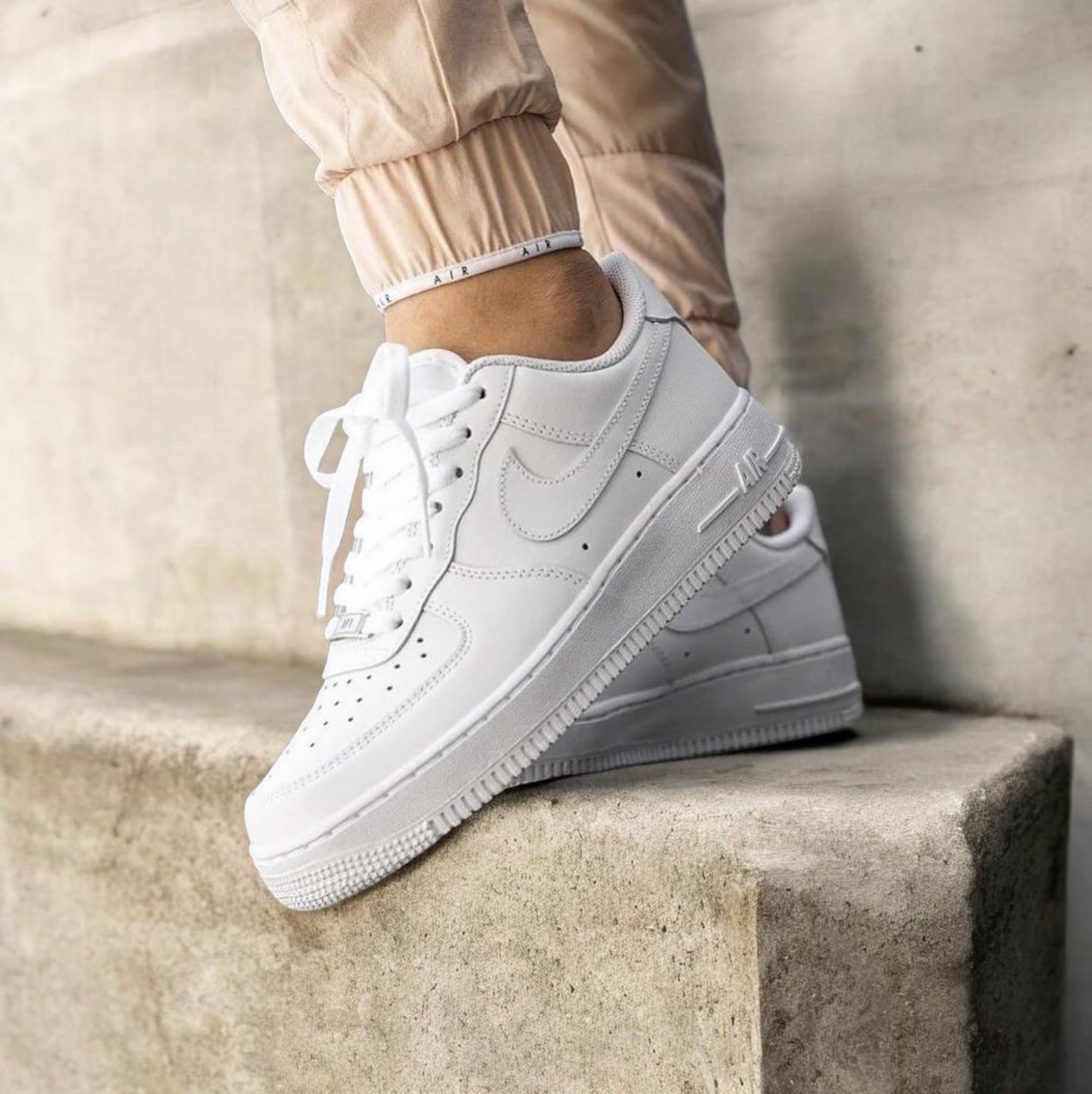 Air Force1